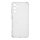 Купить Чехол TPU Virgin Hard для Samsung Galaxy A05s (A057)