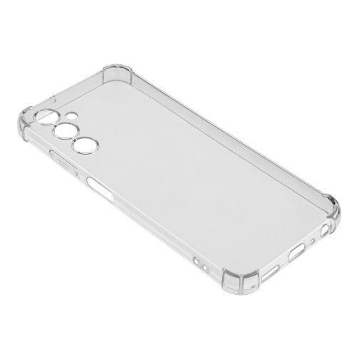 Купить Чехол TPU Virgin Hard для Samsung Galaxy A05s (A057), 3