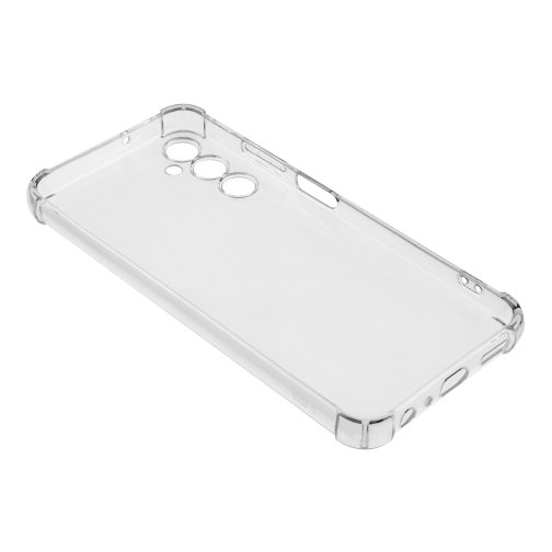 Купить Чехол TPU Virgin Hard для Samsung Galaxy A05s (A057), 4