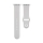 Купить Ремешок для Apple Watch Band Silicone One-Piece Size-S 38/40/41 mm Мятая упаковка