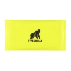 Купити Захисне скло Type Gorilla 0.33 мм 2.5D HD Anti-Static PTJ1 для iPhone 14 Pro Max, 3