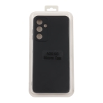 Купити Чохол Silicone Cover Full Camera (A) для Samsung Galaxy A25 5G (A256), 5