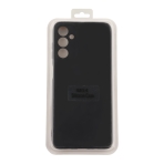 Купити Чохол Silicone Cover Full Camera (A) для Samsung Galaxy M14 (M146), 5