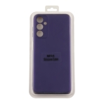 Купити Чохол Silicone Cover Full Camera (A) для Samsung Galaxy M14 (M146), 7