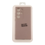 Купить Чехол Silicone Cover Full Camera (A) для Samsung Galaxy S24 Ultra 5G (S928), 4