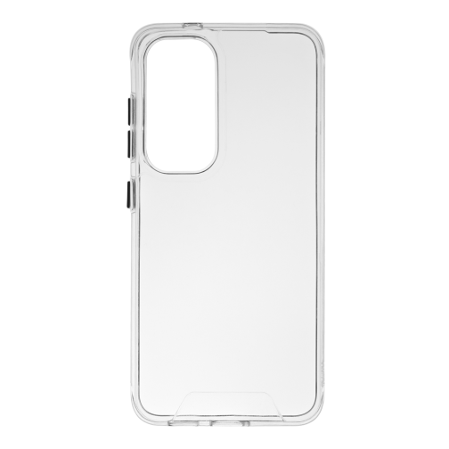 Чохол TPU Space Case для Samsung Galaxy S26 5G (S942) превью 2