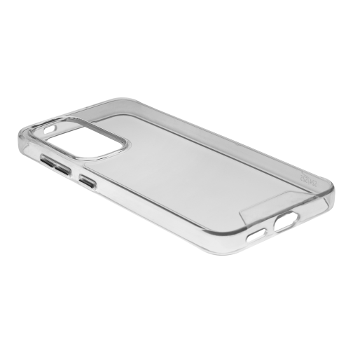 Чохол TPU Space Case для Samsung Galaxy S26 5G (S942) превью 3