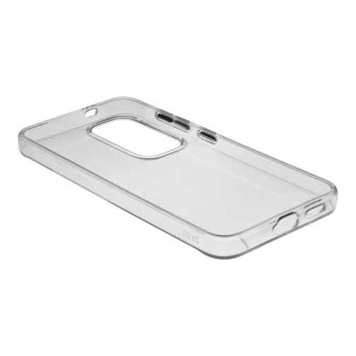 Чохол TPU Space Case для Samsung Galaxy S26 5G (S942) превью 4