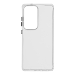 Купити Чохол TPU Space Case для Samsung Galaxy S26 Ultra 5G (S948)