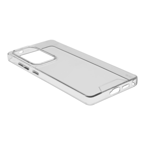 Купити Чохол TPU Space Case для Samsung Galaxy S26 Ultra 5G (S948), 3