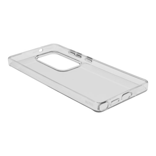 Купити Чохол TPU Space Case для Samsung Galaxy S26 Ultra 5G (S948), 4