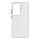 Купити Чохол TPU Space Case для Samsung Galaxy S26 Ultra 5G (S948) Transparent