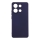 Купить Чехол Silicone Cover Full Camera (A) для Xiaomi Redmi Note 13 4G 34.Purple