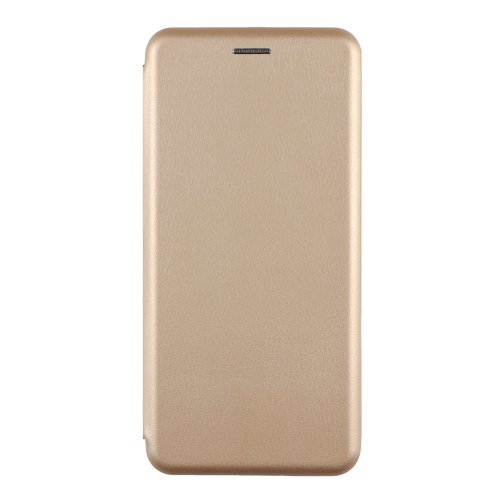 Купити Чохол-книжка шкіра для Motorola G54, 3
