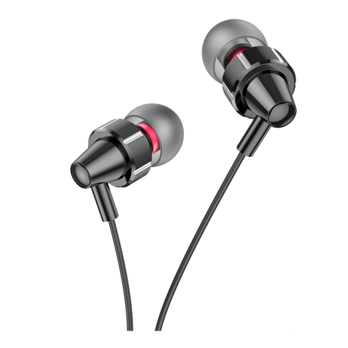 Купить Наушники Hoco M90 Type-C, 3