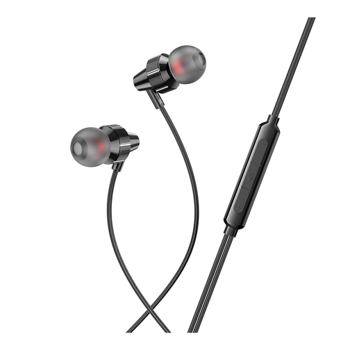 Купить Наушники Hoco M90 Type-C, 4