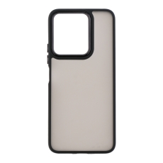 Купити Чохол TPU+PC Space II Color Matte для Xiaomi Redmi 15C/Poco C85 5G 173,2mm