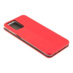 Купити Чохол-книжка шкіра для Motorola G54, 7