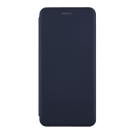 Купить Чехол-книжка кожа для Xiaomi Redmi 15 4G, 3