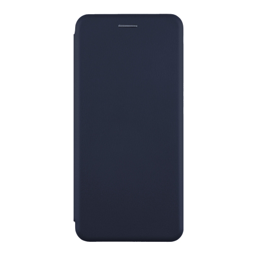 Купити Чохол-книжка шкіра для Samsung Galaxy A57 5G (A576), 6