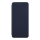 Купити Чохол-книжка шкіра для Samsung Galaxy A57 5G (A576) Dark Blue
