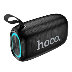 Купити Колонка Hoco HC25 Купити Колонка Hoco HC25