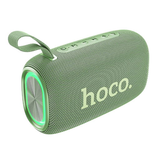 Колонка Hoco HC25 превью 7