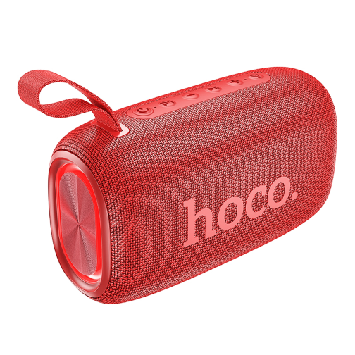Колонка Hoco HC25 превью 8