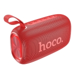 Купить Колонка Hoco HC25, 8