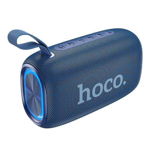 Колонка Hoco HC25 превью 9