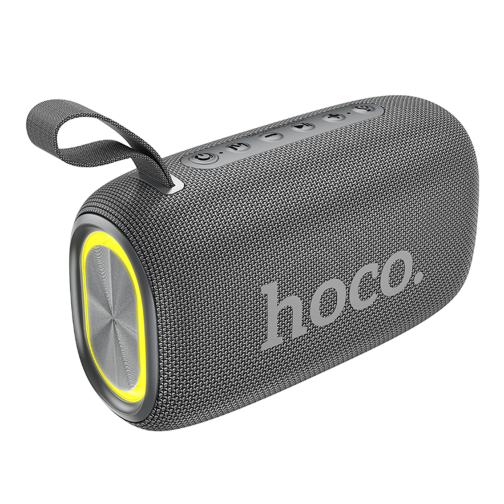 Колонка Hoco HC25 превью 10