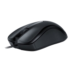 Купить USB Мышь TWolf V12, 5