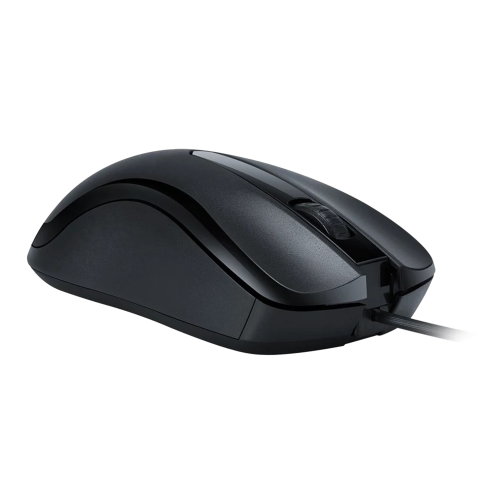USB Миша TWolf V12 превью 6