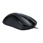 Купить USB Мышь TWolf V12, 6