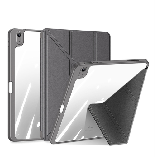 Купить Чехол Dux Ducis Magi Series для iPad 11th 2025 (10.9")/10th 2022 (10,9"), 3