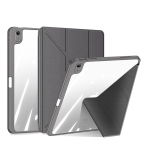 Купить Чехол Dux Ducis Magi Series для iPad 11th 2025 (10.9")/10th 2022 (10,9"), 3