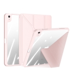 Купить Чехол Dux Ducis Magi Series для iPad 11th 2025 (10.9")/10th 2022 (10,9"), 4