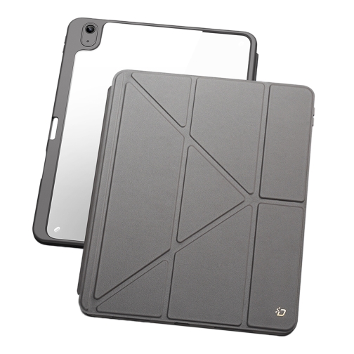 Купить Чехол Dux Ducis Magi Series для iPad 11th 2025 (10.9")/10th 2022 (10,9"), 5