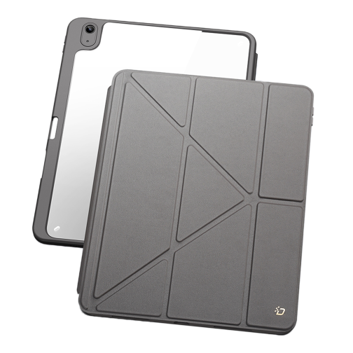 Чохол Dux Ducis Magi Series для iPad 11th 2025 (10.9")/10th 2022 (10,9") превью 5