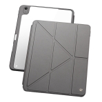 Купить Чехол Dux Ducis Magi Series для iPad 11th 2025 (10.9")/10th 2022 (10,9"), 5