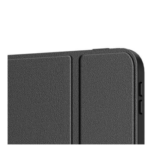 Чохол Dux Ducis Magi Series для iPad 11th 2025 (10.9")/10th 2022 (10,9") превью 6