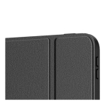 Купить Чехол Dux Ducis Magi Series для iPad 11th 2025 (10.9")/10th 2022 (10,9"), 6
