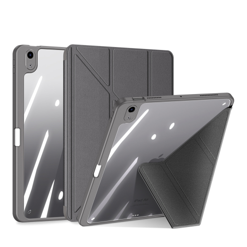 Чохол Dux Ducis Magi Series для iPad Air 2026/2025/2024 (11")/Air 2020 (10,9")/Air 2022 (10,9") превью 3