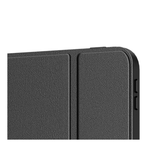 Чохол Dux Ducis Magi Series для iPad Air 2026/2025/2024 (11")/Air 2020 (10,9")/Air 2022 (10,9") превью 4