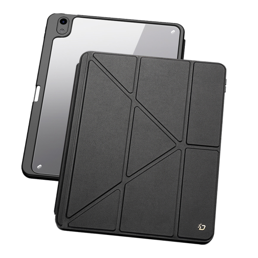 Чохол Dux Ducis Magi Series для iPad Air 2026/2025/2024 (11")/Air 2020 (10,9")/Air 2022 (10,9") превью 5