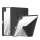 Купить Чехол Dux Ducis Magi Series для iPad 11th 2025 (10.9")/10th 2022 (10,9") Black