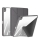Купить Чехол Dux Ducis Magi Series для iPad 11th 2025 (10.9")/10th 2022 (10,9") Grey
