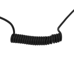 Купить Модулятор Baseus CCTM-D, 4