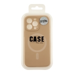 Купити Чохол Glow Silicone Case Full Camera with Magsafe для iPhone 13 Pro, 13