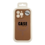 Купити Чохол Glow Silicone Case Full Camera with Magsafe для iPhone 13 Pro, 14